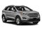 2018 Ford Edge Titanium AWD