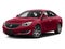 2017 Buick Regal Premium II AWD