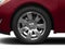 2017 Buick Regal Premium II AWD