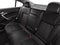 2017 Buick Regal Premium II AWD