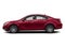 2017 Buick Regal Premium II AWD