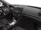 2017 Buick Regal Premium II AWD