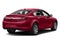 2017 Buick Regal Premium II AWD