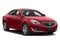 2017 Buick Regal Premium II AWD
