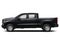 2024 Chevrolet Silverado 1500 Crew Cab Short Box 4-Wheel Drive High Country