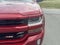 2019 Chevrolet Silverado 1500 LD Double Cab Standard Box 4-Wheel Drive LT Z71