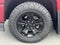 2019 Chevrolet Silverado 1500 LD Double Cab Standard Box 4-Wheel Drive LT Z71