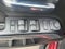 2019 Chevrolet Silverado 1500 LD Double Cab Standard Box 4-Wheel Drive LT Z71