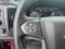 2019 Chevrolet Silverado 1500 LD Double Cab Standard Box 4-Wheel Drive LT Z71