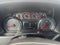 2019 Chevrolet Silverado 1500 LD Double Cab Standard Box 4-Wheel Drive LT Z71