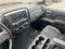 2019 Chevrolet Silverado 1500 LD Double Cab Standard Box 4-Wheel Drive LT Z71