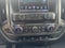 2019 Chevrolet Silverado 1500 LD Double Cab Standard Box 4-Wheel Drive LT Z71