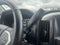 2019 Chevrolet Silverado 1500 LD Double Cab Standard Box 4-Wheel Drive LT Z71