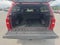 2019 Chevrolet Silverado 1500 LD Double Cab Standard Box 4-Wheel Drive LT Z71