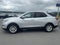 2018 Chevrolet Equinox AWD LT