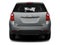 2014 Chevrolet Equinox AWD LS