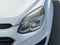 2017 Chevrolet Equinox AWD LS