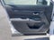 2024 Honda CR-V Hybrid Sport AWD