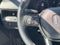 2024 Honda CR-V Hybrid Sport AWD