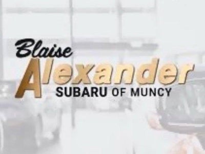 2024 Honda CR-V Hybrid Sport AWD