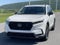2024 Honda CR-V Hybrid Sport AWD