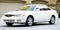 2000 Toyota Camry Solara SE