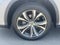 2021 Lexus RX 350 AWD