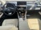 2021 Lexus RX 350 AWD