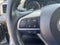 2021 Lexus RX 350 AWD
