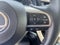 2021 Lexus RX 350 AWD