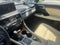 2021 Lexus RX 350 AWD