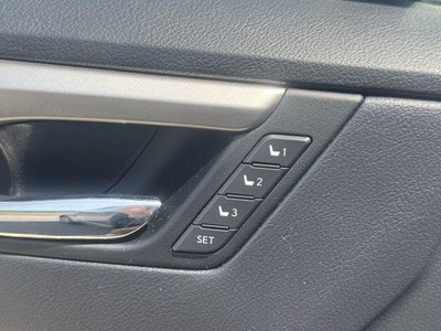 2021 Lexus RX 350 AWD