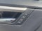 2021 Lexus RX 350 AWD