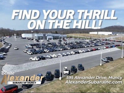 2013 Toyota RAV4 AWD 4dr LE (Natl)
