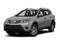 2013 Toyota RAV4 AWD 4dr LE (Natl)