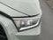 2021 Toyota RAV4 XLE AWD (Natl)