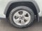 2021 Toyota RAV4 XLE AWD (Natl)