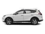 2018 Toyota RAV4 XLE AWD (Natl)