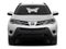 2013 Toyota RAV4 AWD 4dr XLE (Natl)