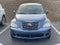 2007 Chrysler PT Cruiser 4dr Wgn
