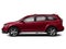 2018 Dodge Journey Crossroad AWD