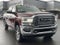 2021 RAM 3500 Longhorn 4x4 Mega Cab 6'4" Box