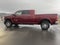 2021 RAM 3500 Longhorn 4x4 Mega Cab 6'4" Box