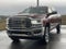 2021 RAM 3500 Longhorn 4x4 Mega Cab 6'4" Box