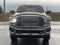 2021 RAM 3500 Longhorn 4x4 Mega Cab 6'4" Box