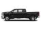 2021 RAM 3500 Longhorn 4x4 Mega Cab 6'4" Box