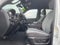 2024 RAM 3500 Big Horn 4x4 Crew Cab 8' Box