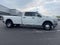 2024 RAM 3500 Big Horn 4x4 Crew Cab 8' Box