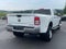2024 RAM 3500 Big Horn 4x4 Crew Cab 8' Box