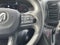 2025 RAM ProMaster Cargo Van Tradesman 2500 Low Roof 136" WB w/Pass Seat
